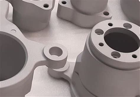 cnc madrid|CNC machining service Madrid .